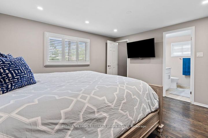 Photo 17 at 78 Sunshine Drive, Observatory, Richmond Hill