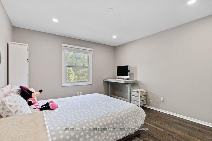 Photo 23 at 78 Sunshine Drive, Observatory, Richmond Hill