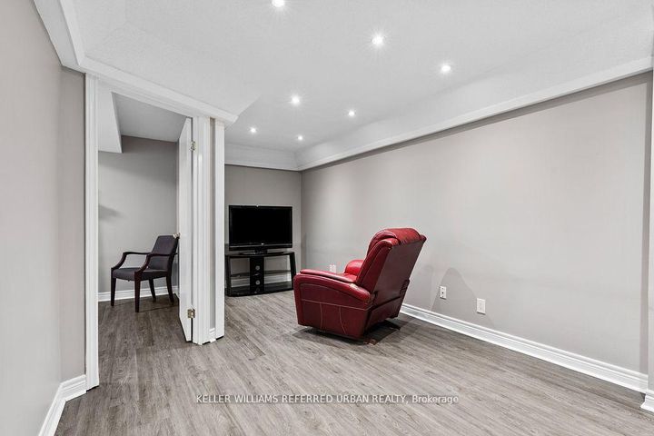 Photo 29 at 78 Sunshine Drive, Observatory, Richmond Hill