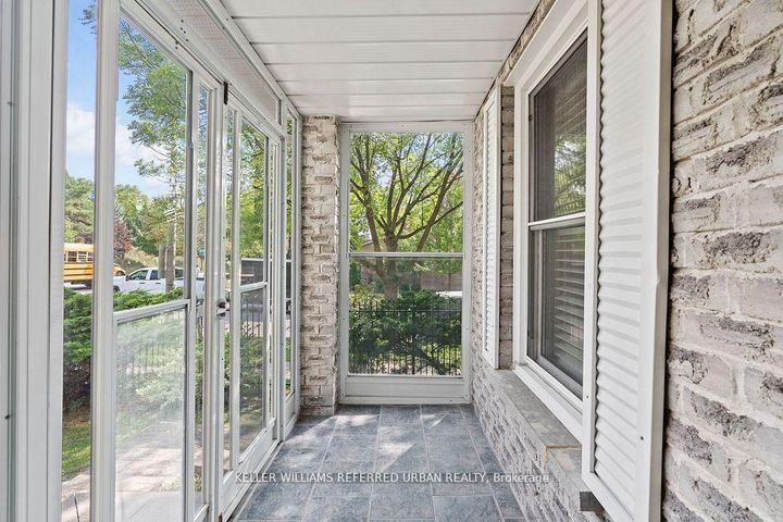 Photo 30 at 78 Sunshine Drive, Observatory, Richmond Hill