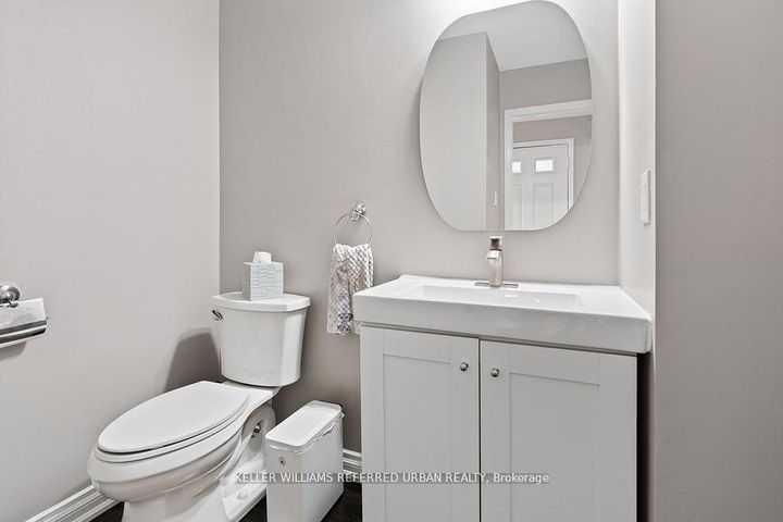 Photo 31 at 78 Sunshine Drive, Observatory, Richmond Hill