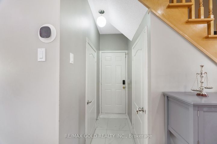 Photo 15 at 36 Fidelity Avenue, Fletcher's Meadow, Brampton