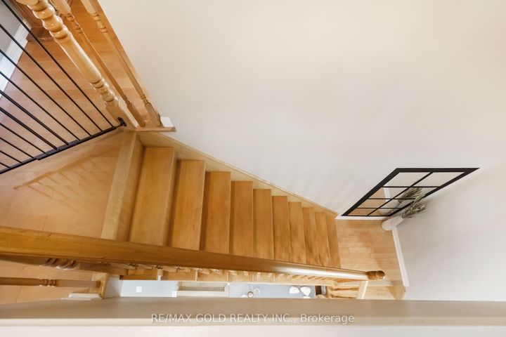 Photo 18 at 36 Fidelity Avenue, Fletcher's Meadow, Brampton