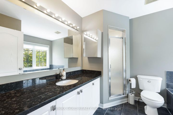 Photo 21 at 36 Fidelity Avenue, Fletcher's Meadow, Brampton