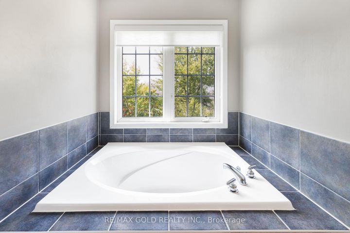 Photo 22 at 36 Fidelity Avenue, Fletcher's Meadow, Brampton