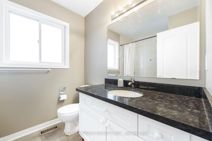 Photo 28 at 36 Fidelity Avenue, Fletcher's Meadow, Brampton