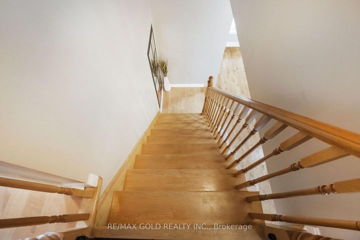 Photo 29 at 36 Fidelity Avenue, Fletcher's Meadow, Brampton