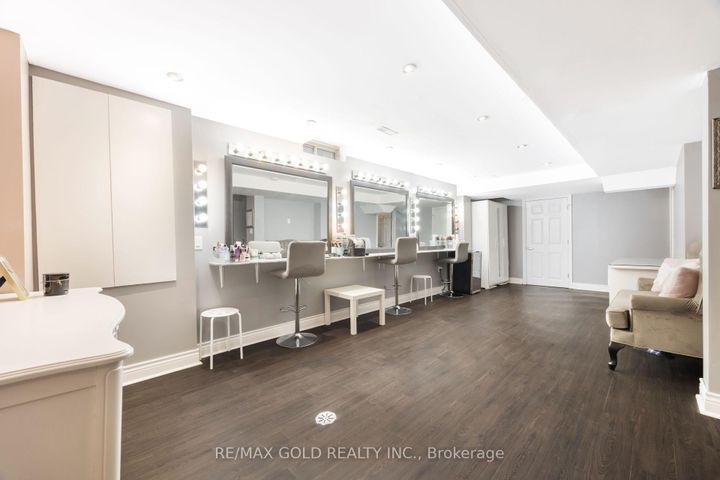 Photo 30 at 36 Fidelity Avenue, Fletcher's Meadow, Brampton