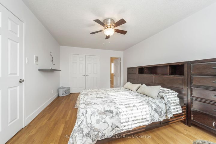 Photo 29 at 6881 Forest Park Drive, Lisgar, Mississauga