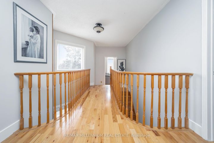 Photo 31 at 6881 Forest Park Drive, Lisgar, Mississauga