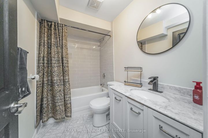 Photo 37 at 6881 Forest Park Drive, Lisgar, Mississauga