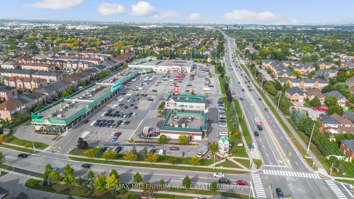 Photo 42 at 6881 Forest Park Drive, Lisgar, Mississauga