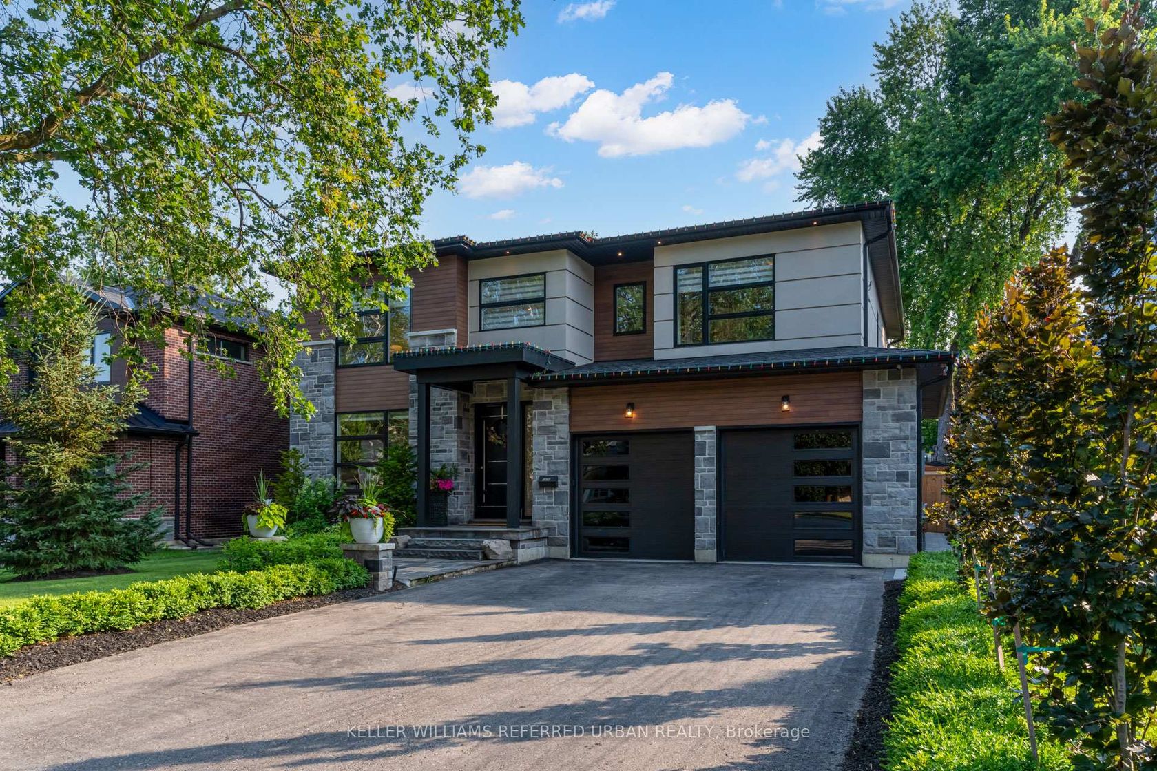 1376 Applewood Road, Lakeview, Mississauga 