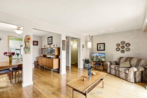 Photo 10 at 69 White Heather Boulevard, Agincourt North, Toronto