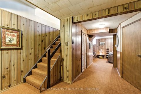 Photo 28 at 69 White Heather Boulevard, Agincourt North, Toronto Photo 28 at 69 White Heather Boulevard, Agincourt North, Toronto