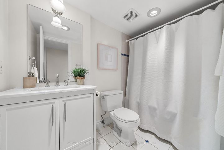 Photo 28 at 43 Randolph Road, Leaside, Toronto