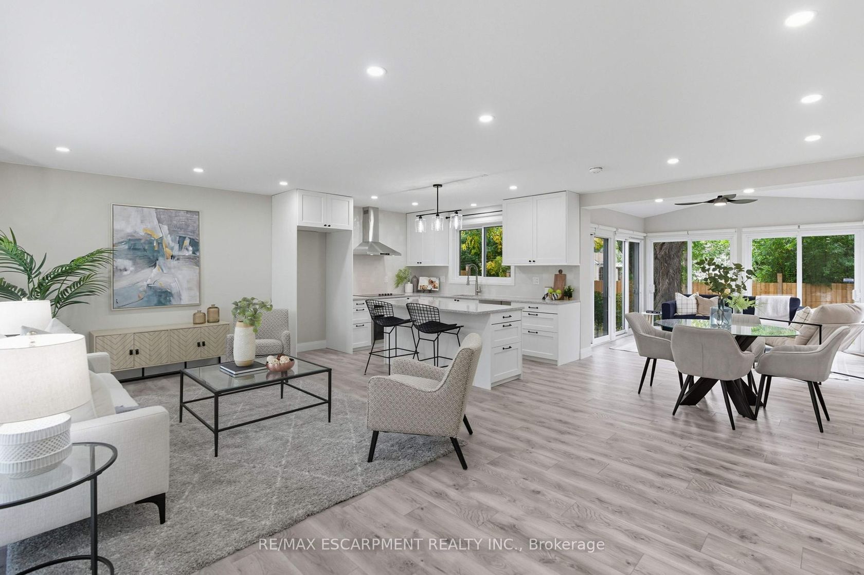 278 Purnell Place, Appleby, Burlington 