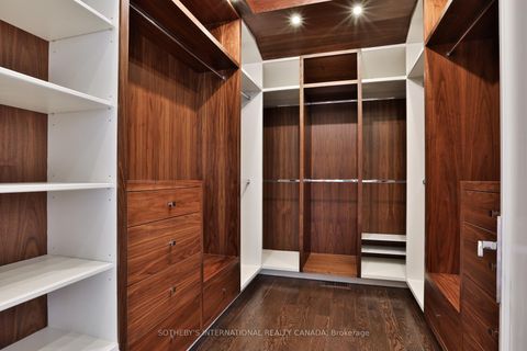 Photo 33 at 128 Park Home Avenue, Willowdale West, Toronto