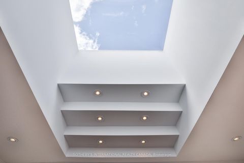 Photo 43 at 128 Park Home Avenue, Willowdale West, Toronto