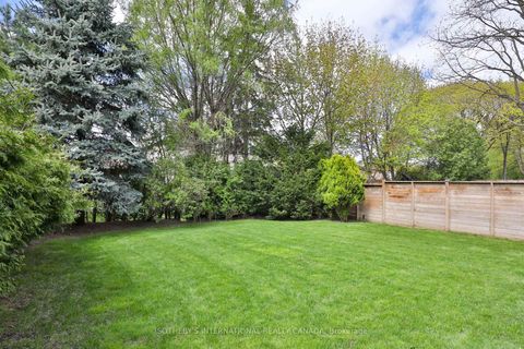 Photo 45 at 128 Park Home Avenue, Willowdale West, Toronto