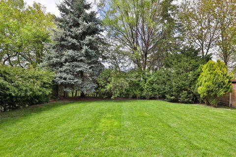 Photo 46 at 128 Park Home Avenue, Willowdale West, Toronto