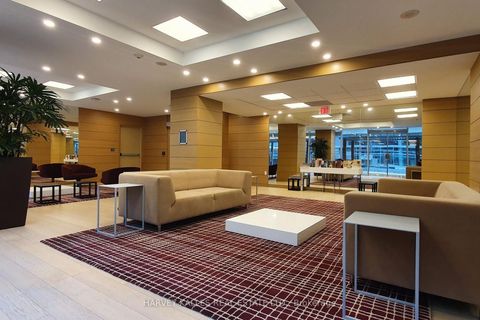 Photo 43 at 813 - 29 Queens Quay E, Waterfront Communities C8, Toronto