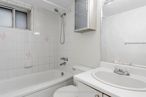 Photo 23 at 343 Greenwood Avenue, Coxwell, Toronto