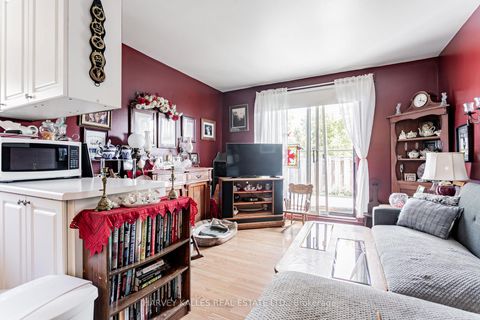 Photo 29 at 343 Greenwood Avenue, Coxwell, Toronto
