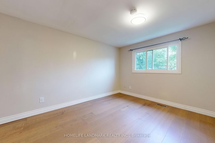 Photo 18 at 2203 Council Ring Road, Erin Mills, Mississauga