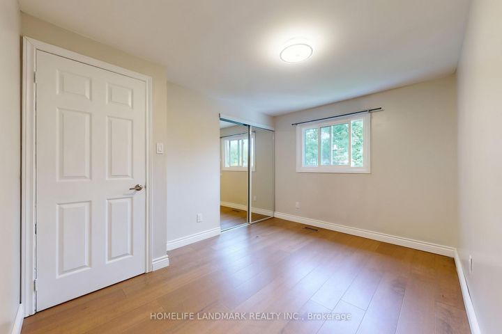 Photo 19 at 2203 Council Ring Road, Erin Mills, Mississauga