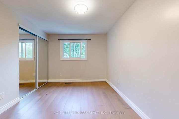 Photo 20 at 2203 Council Ring Road, Erin Mills, Mississauga