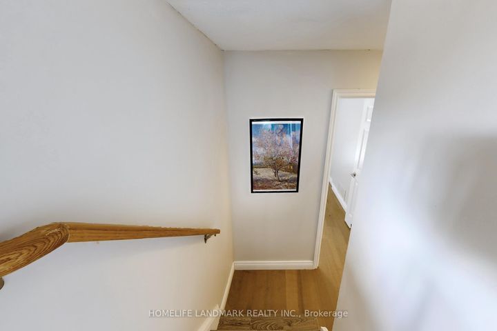 Photo 22 at 2203 Council Ring Road, Erin Mills, Mississauga