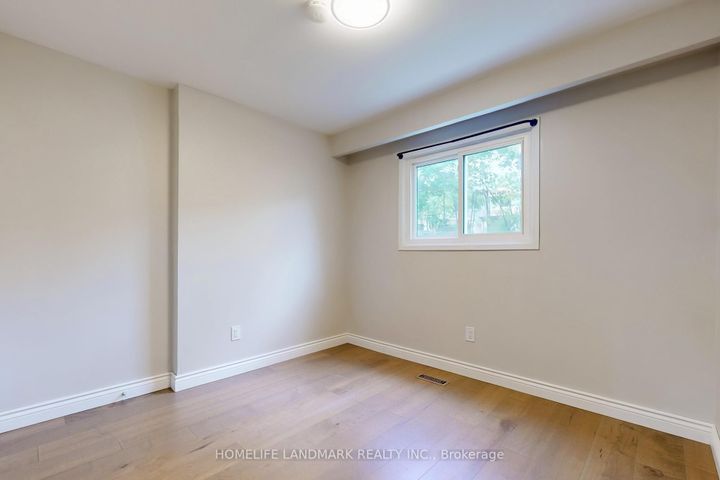 Photo 24 at 2203 Council Ring Road, Erin Mills, Mississauga