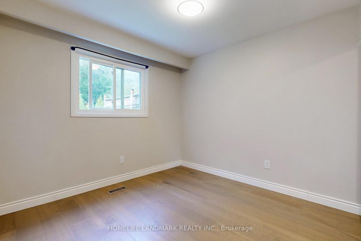 Photo 25 at 2203 Council Ring Road, Erin Mills, Mississauga