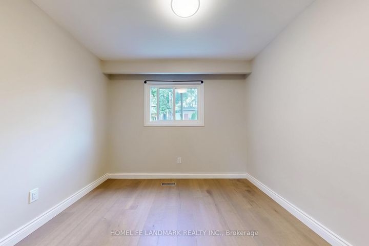 Photo 26 at 2203 Council Ring Road, Erin Mills, Mississauga