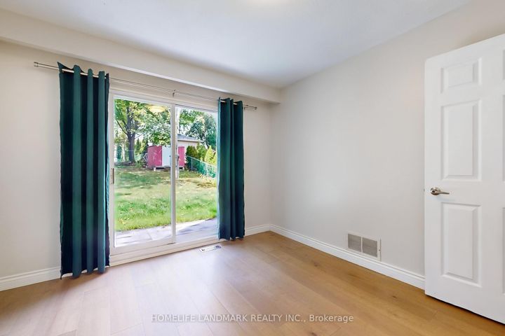 Photo 28 at 2203 Council Ring Road, Erin Mills, Mississauga