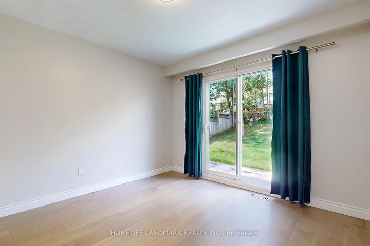 Photo 29 at 2203 Council Ring Road, Erin Mills, Mississauga