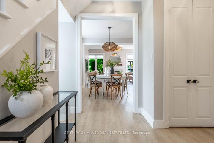Photo 4 at 444 Carbert Crescent, WI Willmott, Milton