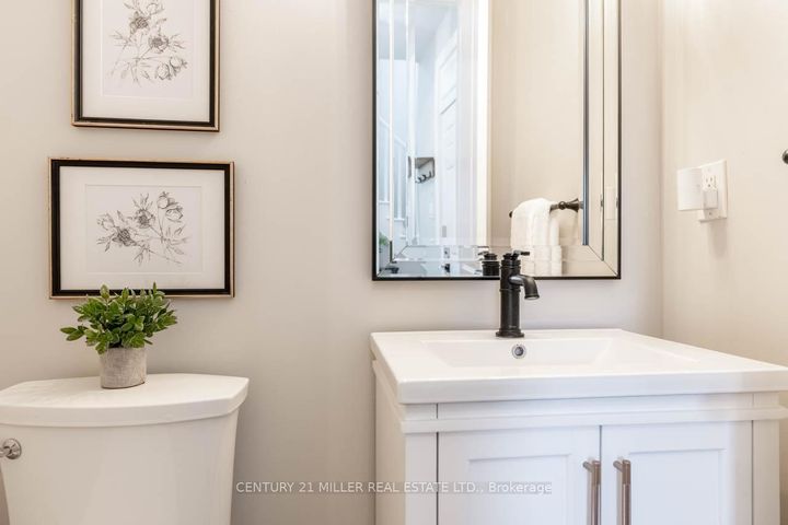 Photo 5 at 444 Carbert Crescent, WI Willmott, Milton