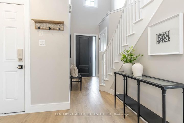 Photo 6 at 444 Carbert Crescent, WI Willmott, Milton