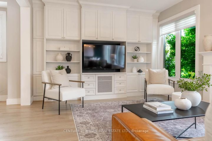 Photo 14 at 444 Carbert Crescent, WI Willmott, Milton