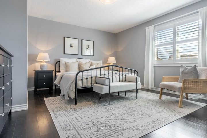 Photo 15 at 444 Carbert Crescent, WI Willmott, Milton