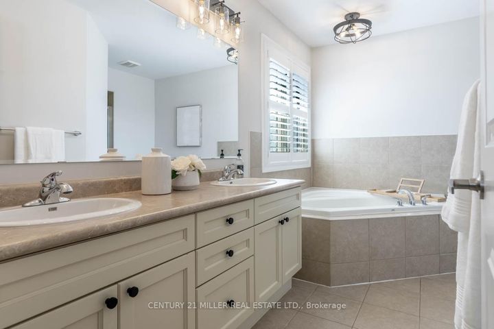 Photo 17 at 444 Carbert Crescent, WI Willmott, Milton