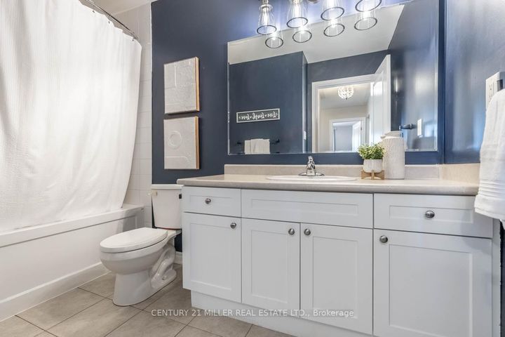 Photo 20 at 444 Carbert Crescent, WI Willmott, Milton