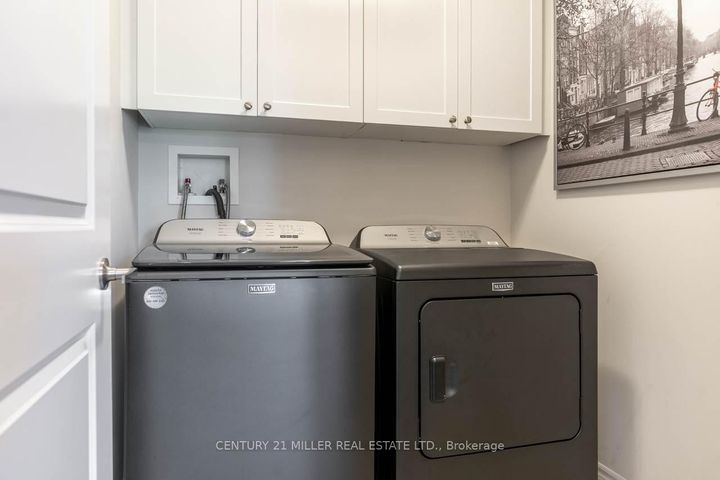 Photo 22 at 444 Carbert Crescent, WI Willmott, Milton