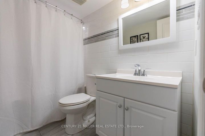 Photo 28 at 444 Carbert Crescent, WI Willmott, Milton