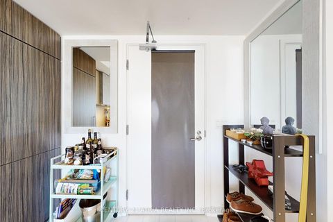 Photo 26 at 1618 - 19 Western Battery Road, Niagara, Toronto