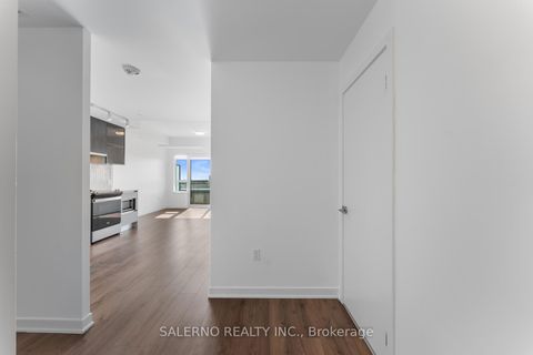 Photo 6 at 612 - 395 Dundas Street W, GO Glenorchy, Oakville