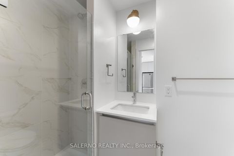 Photo 26 at 612 - 395 Dundas Street W, GO Glenorchy, Oakville