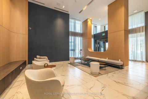 Photo 3 at 606 - 1195 The Queensway, City Centre West, Toronto